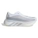 Adidas Chaussures de running Hyperboost Edge Pro