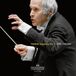 Sonic Rendezvous Adam Fischer - Mahler Symphony No. 1