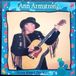 Sonic Rendezvous Ann Armstrong - Think About The Rain (CD)