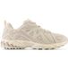 New Balance 610t Timberwolf Chaussures de course pour homme Gris Taille 45.5