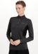 ENDURANCE Funktionsshirt JOCEE W Midlayer