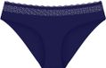 Triumph Tai-Slip Red Label Feel of Modal