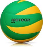 Meteor Volleybal Nex Geel/Groen