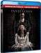 La Bol The Invitation (Blu-ray)