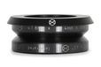 NATIVE Halo Micro-casque Noir