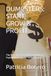 DUMPSTERS: START, GROW & PROFIT: The Step-by-Step Guide to Building a Profitable Dumpster Rental Business
