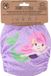 Zoocchini herbruikbare luier - Marietta the Mermaid