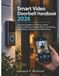 Smart Video Doorbell Handbook 2026