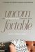 The Uncomfortable Comfort Zone: A Journey of Growth, Healing and Freedom