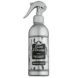 sarcia.eu Tesori d'Oriente Muschio Bianco luchtverfrisser in spray 250 ml