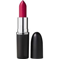MAC M·A·Cximal Lipstick Unisex 3.5g Roze