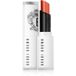 Bobbi Brown Baume à Lèvres Teinté Extra Extra avec Technologie Repulpante + Peptides Bare Claret 200 2,5 gram