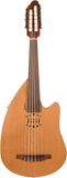 Godin MultiOud Encore Nylon - Snaarinstrument
