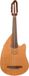 Godin MultiOud Encore Nylon - Snaarinstrument