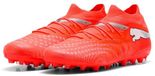 Puma sneakers mid Future 9 Match MG 108904