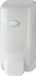 Pearl Line White Zeepdispenser Bag-in-box 1L Kunststof Modern