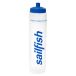 Sailfish Bouteille d'eau 1000ml