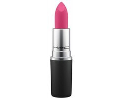 MAC Velvet Punch Lipstick 3.0 g