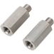 Weidmüller SP M6 10 S2 Boulons d'écartement 4 pièce(s)