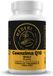 Mederi Coenzyme Q10 60 gélules