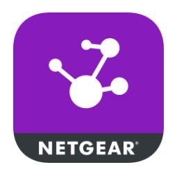 Netgear Insight PRO - NPR25PK1-10000S