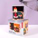 Kikkerland Mug thermosensible Chat