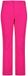 Cmp 3w20636 Broek Vrouw L Festival Effen Polyester