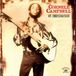 My Kingston Sound Cornell Campbell - My Destination (LP)