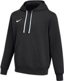 Nike Park 26 Fleece Hoodie Heren - Maat S