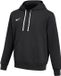 Nike Park 26 Fleece Hoodie Heren - Maat S
