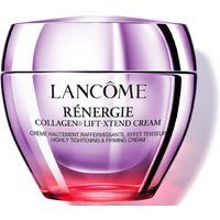 Lancôme Rénergie Collagen Lift-Xtend Cream 50 ml