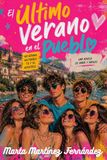 El último verano en el pueblo