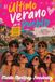 El último verano en el pueblo