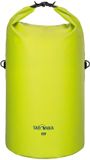 Tatonka WP Kledingzak 70 cm - lime