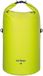 Tatonka WP Kledingzak 70 cm - lime