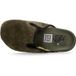 Harbor Mule Vr3 Mule Femme
