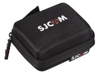 SJCAM valise pour appareil photo SJCAM, modèle M