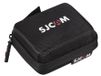 SJCAM valise pour appareil photo SJCAM, modèle M