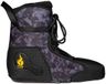 Myfit Crown II Binnenschoen Schaatsen Grijs EU 44-45