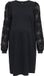 ONLY MATERNITY Jurk OLMHALL Midi-jurk