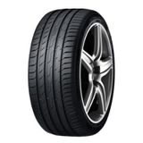 Nexen N Fera Sport SUV ( 255/45 R20 105V XL 4PR )