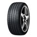 Nexen N Fera Sport SUV ( 255/45 R20 105V XL 4PR )