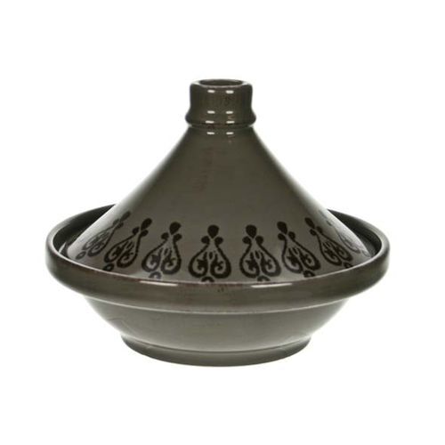 Cosy&Trendy Melbourne Tajine 22 cm