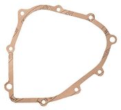 Oil Icecat Oil seal, manual transmission