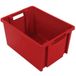 NovaBac Bac empilable - Capacité 18 l