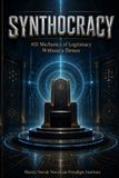 SYNTHOCRACY. ASI Mechanics of Legitimacy Without a Demos Paperback