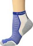 Experia Experia Mulit-Sportsokken voor dames, magenta Vibe, medium