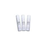 hondengeur, Chien Chic Huisdierparfum Hond Spray Houtachtig Unisex 300 ml
