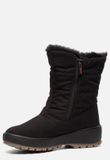 Olang Antar Shoe OL Grace OC Vrouwen Schoenen - Zwart - Maat 37