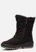 Olang Antar Shoe OL Grace OC Vrouwen Schoenen - Zwart - Maat 37